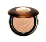 Lancome Teint Idole Ultra Wear 10 ml