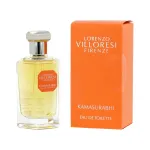 Lorenzo villoresi Kamasurabhi Eau De Toilette 100 ml