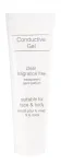 Rio-Beauty Conductive gel for FALI and NECK devices (Conductive Gel) 85 ml