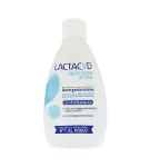 Lactacyd Active Protection Antibacterial Intimate Wash Emulsion Intiimh&uuml;gieen 300 ml Intiimh&uuml;gieeni pesuvahend