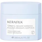 Kerasilk Specialists Strengthening Mask 500 ml