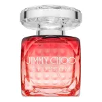 Jimmy choo Blossom Special Edition 2025 Eau De Parfum 40 ml