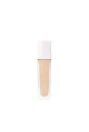 Lancome Teint Idole Ultra Wear 30 ml