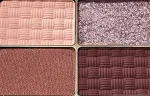 Est&eacute;e Lauder The Essential Eyeshadow Quad 4 ml