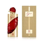Ahmed Al Maghribi Garnet Parfum 100 ml
