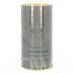 J.p. gaultier Le Male 125 ml
