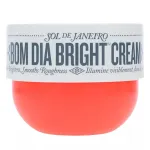 Sol De Janeiro Bom Dia Bright Cream 75 ml