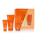 Lancaster Lancaster My Sun Routine Komplekt