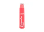 Xpel Nice Smile Watermelon Fresh Toothpaste 60 ml
