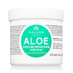 Kallos cosmetics Aloe Vera 275 ml