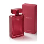 Narciso Rodriguez For Her Intense Eau De Parfum 100 ml