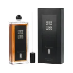 Serge lutens Ambre Sultan Eau De Parfum 100 ml