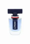Tommy Hilfiger Impact Eau De Toilette 100 ml