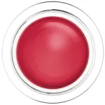Maybelline CloudTopia Mousse Multifunctional Lip and Cheek Mousse 5 g - 08 Enchanted Mauve 5 ml