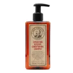 Captain fawcett Protective Hair Shampoo Expedition Reserve Conditioning Shampoo 250 ml