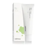 Celimax Noni The Real Energy Repair Cream 50 ml