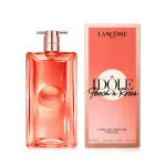 Lanc&ocirc;me Id&ocirc;le Peach`N Roses Eau De Parfum 50 ml