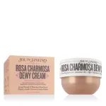 Sol De Janeiro Sol De Janeiro Rosa Charmosa Dewy Body Cream