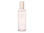 J&ouml;van Musk White Eau de Cologne 96 ml