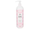 Kallos cosmetics SPA Beautifying Shower Cream 1000 ml
