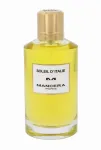 Mancera Soleil D' Italie Eau De Parfum 120 ml