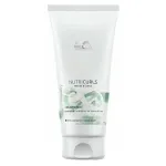 Wella professional Nutricurls Waves & Curls Conditioner 1000 ml