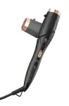 Bellissima My Pro Twist & Style GT22 200 Bellissima 11749 - Hair curler