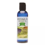 Styx Anti-cellulite body oil Anti cellulite (Massage Oil) 100 ml