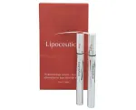 Fytofontana Lipoceutical - biotechnological emulsion for lip augmentation 2 x 4.5 ml