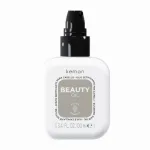Kemon Beauty Oil 100 ml