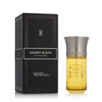 Liquides imaginaires Desert Suave Eau De Parfum 100 ml