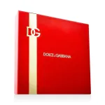 Dolce & gabbana K pour Homme Intense Eau De Parfum 100 ml