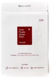 COSRX Master Patch Acne Pimple Lokaalne hooldus 24 ml Akne laigud