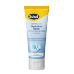 Scholl Hydration Boost Cream for Feet 75 ml