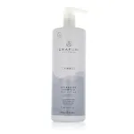 Paul Mitchell Awapuhi Wild Ginger Hydrasoft Shampoo 1000 ml