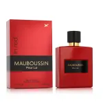 Mauboussin Pour Lui In Red Eau De Parfum 100 ml
