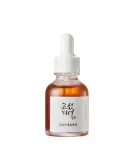 Beauty of Joseon Serum Ginseng + Snail Mucin Revive Serum