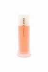 Laura Biagiotti Roma Eau De Toilette 100 ml