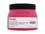 L'Or&eacute;al Professionnel Pro Longer Professional Mask 500 ml