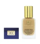Est&eacute;e Lauder long-lasting makeup SPF 10 30 ml 2C2 Pale Almond Double Wear Stay-in-Place