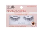 Ardell Naked Lashes 426 1 ml