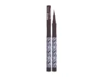 Dermacol Precise Eye Marker Silmalainer 1 ml