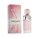 Rochas Eau Sensuelle Eau De Toilette 100 ml