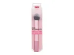 Real Techniques Cheek RT 449 Tapered Cheek Brush Pintsel 1 ml