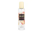 Liu jo Classy Wild Rose Kehasprei 200 ml