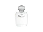 Est&eacute;e Lauder Pleasures For Men Eau de Cologne 100 ml