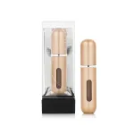 Travalo Classic T&auml;idetav 5 ml