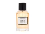Jeanne en Provence N&eacute;roli Intense Eau De Toilette 100 ml