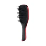 Tangle Teezer Ultimate Detangler Mini The Devil Wears Prada - hair brush