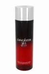 Lancaster Tester Lancaster 365 Skin Repair Essence Lotion